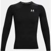 Under Armour Youth Heatgear Armour Long Sleeve Shirt Accessories Bicycles 2 Under Armour Youth Heatgear Armour Long Sleeve Shirt Accessories Bicycles