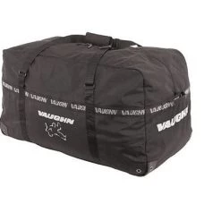 Hockey VAUGHN SLR2 INTERMEDIATE CARRY GOALIE BAG
