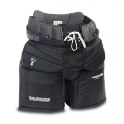 Sports Replay - Sports Excellence VAUGHN VELOCITY VE8 INTERMEDIATE GOALIE PANTS