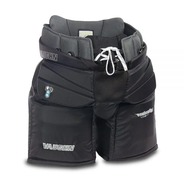 Sports Replay - Sports Excellence VAUGHN VELOCITY VE8 INTERMEDIATE GOALIE PANTS 3 Sports Replay - Sports Excellence VAUGHN VELOCITY VE8 INTERMEDIATE GOALIE PANTS