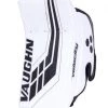 VAUGHN VELOCITY VE8 JUNIOR GOALIE BLOCKER