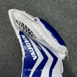 VAUGHN VENTUS SLR2 ST JUNIOR GOALIE CATCHER