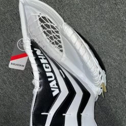 VAUGHN VENTUS SLR2 ST JUNIOR GOALIE CATCHER