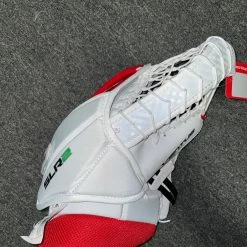 VAUGHN VENTUS SLR2 ST JUNIOR GOALIE CATCHER