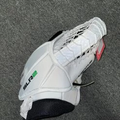 VAUGHN VENTUS SLR2 ST JUNIOR GOALIE CATCHER