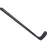 Vanx L1 Junior Composite Hockey Stick