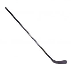 Vanx L1 Junior Composite Hockey Stick