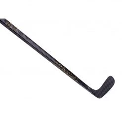 Vanx L1 Junior Composite Hockey Stick
