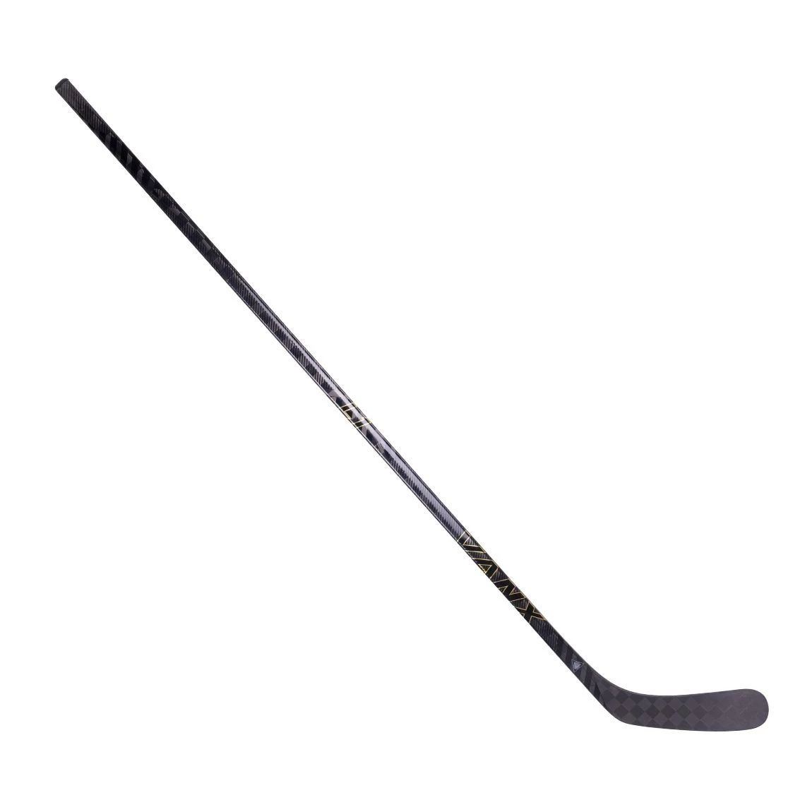 Vanx L1 One Piece Intermediate Hockey Stick 4 Vanx L1 One Piece Intermediate Hockey Stick