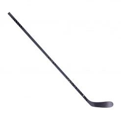 Vanx L2 One Piece Intermediate Hockey Stick