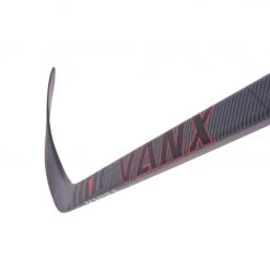 Vanx L3 Senior Composite Hockey Stick