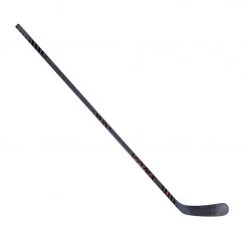 Vanx L3 Senior Composite Hockey Stick