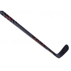 Vanx L3 Senior Composite Hockey Stick