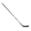 Vanx M2 One Piece Intermediate Hockey Stick