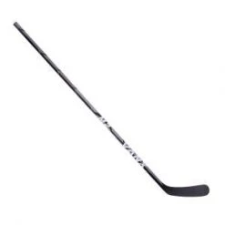 Vanx M2 One Piece Senior Hockey Stick
