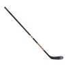 Vanx M3 Intermediate Comp Hockey Stick
