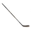 Vanx Oxygen Pro One Piece Senior Hockey Stick