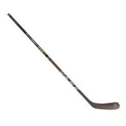 Vanx Oxygen Pro One Piece Senior Hockey Stick