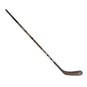Vanx Oxygen Pro One Piece Senior Hockey Stick 3 Vanx Oxygen Pro One Piece Senior Hockey Stick