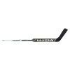 Sports Replay - Sports Excellence Vaughn VGS Pro V Custom Goalie Stick