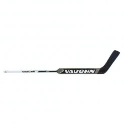 Sports Replay - Sports Excellence Vaughn VGS Pro V Custom Goalie Stick