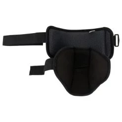 Sports Replay - Sports Excellence Vaughn Ventus Slr2 Pro Intermediate Knee And Thigh Pads Hockey