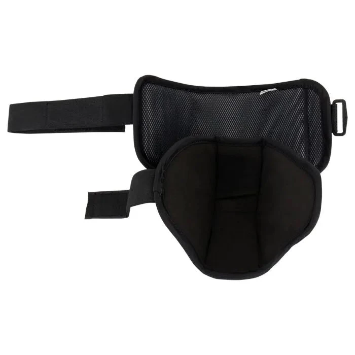 Sports Replay - Sports Excellence Vaughn Ventus Slr2 Pro Intermediate Knee And Thigh Pads Hockey 4 Sports Replay - Sports Excellence Vaughn Ventus Slr2 Pro Intermediate Knee And Thigh Pads Hockey