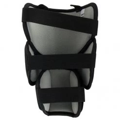 Sports Replay - Sports Excellence Hockey Vaughn Ventus Slr2 Pro Sr Knee And Thigh Pads