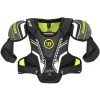 WARRIOR ALPHA DX3 SENIOR HOCKEY SHOULDER PADS