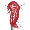 WARRIOR BURN SOFT MESH BOX LACROSSE HEAD 1 WARRIOR BURN SOFT MESH BOX LACROSSE HEAD