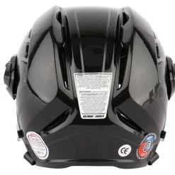 WARRIOR COVERT PX2 HOCKEY HELMET