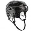 WARRIOR COVERT PX2 HOCKEY HELMET