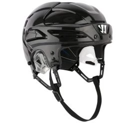 WARRIOR COVERT PX2 HOCKEY HELMET