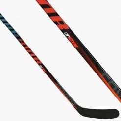 WARRIOR COVERT QR EDGE 85 GRIP SENIOR HOCKEY STICK