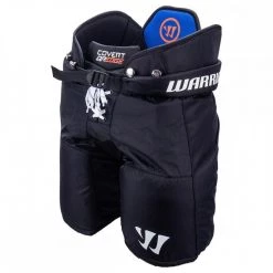 WARRIOR COVERT QR EDGE YOUTH HOCKEY PANTS