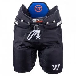 WARRIOR COVERT QR EDGE YOUTH HOCKEY PANTS