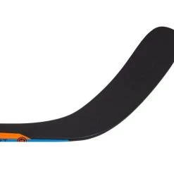 WARRIOR COVERT QRE 50 GRIP JUNIOR HOCKEY STICK