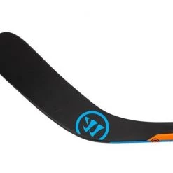 WARRIOR COVERT QRE 50 GRIP JUNIOR HOCKEY STICK