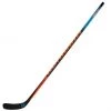WARRIOR COVERT QRE 50 GRIP SENIOR HOCKEY STICK