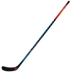 WARRIOR COVERT QRE 60 GRIP INTERMEDIATE HOCKEY STICK