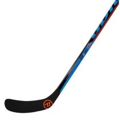 WARRIOR COVERT QRE 60 GRIP INTERMEDIATE HOCKEY STICK