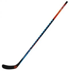 WARRIOR COVERT QRE 60 GRIP SENIOR HOCKEY STICK