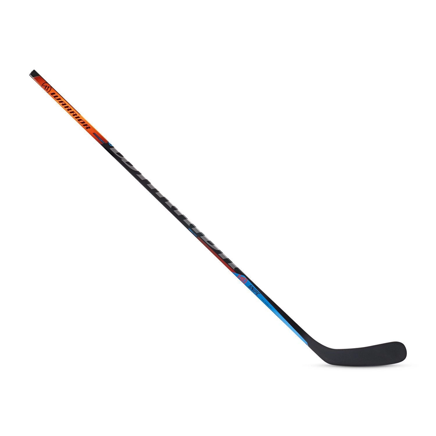 WARRIOR COVERT QRE SNIPE INTERMEDIATE HOCKEY STICK 4 WARRIOR COVERT QRE SNIPE INTERMEDIATE HOCKEY STICK