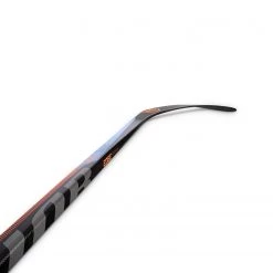 WARRIOR COVERT QRE SNIPE JUNIOR HOCKEY STICK