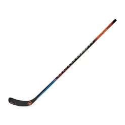 WARRIOR COVERT QRE SNIPE JUNIOR HOCKEY STICK