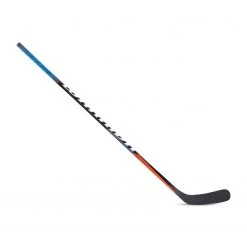 WARRIOR COVERT QRE SNIPE PRO INTERMEDIATE HOCKEY STICK