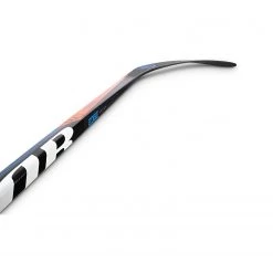 WARRIOR COVERT QRE SNIPE PRO INTERMEDIATE HOCKEY STICK 16 WARRIOR COVERT QRE SNIPE PRO INTERMEDIATE HOCKEY STICK