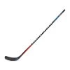 WARRIOR COVERT QRE SNIPE PRO INTERMEDIATE HOCKEY STICK