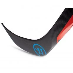 WARRIOR COVERT QRE SNIPE PRO JUNIOR HOCKEY STICK