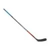 WARRIOR COVERT QRE SNIPE PRO JUNIOR HOCKEY STICK
